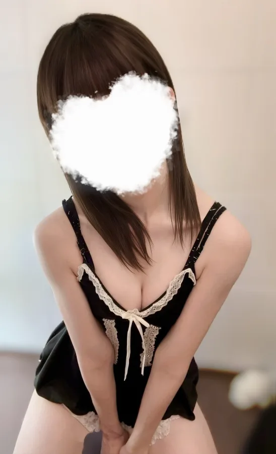 ひなた