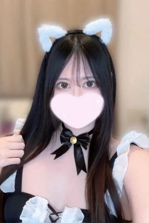 ハナヤマ カオル