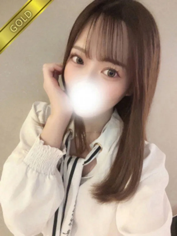 まいか(GOLD)