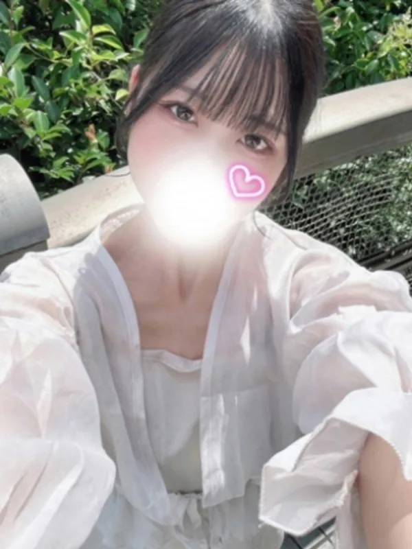 すずか