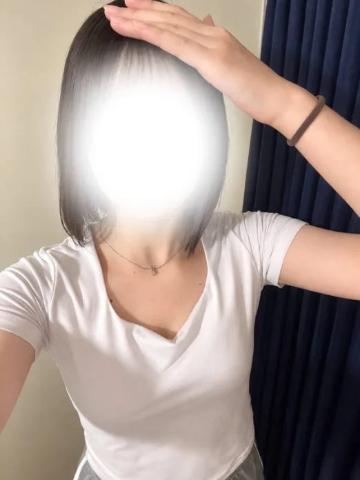 ひなた
