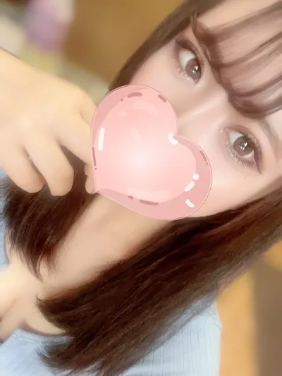 さら【20歳ダイヤの原石♡】