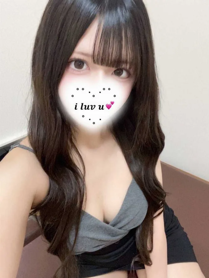 かれん