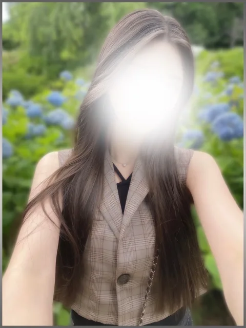 天宮みずき