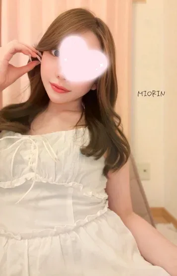 みおり(25)