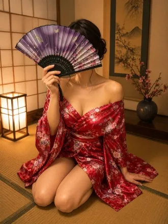 かぐや