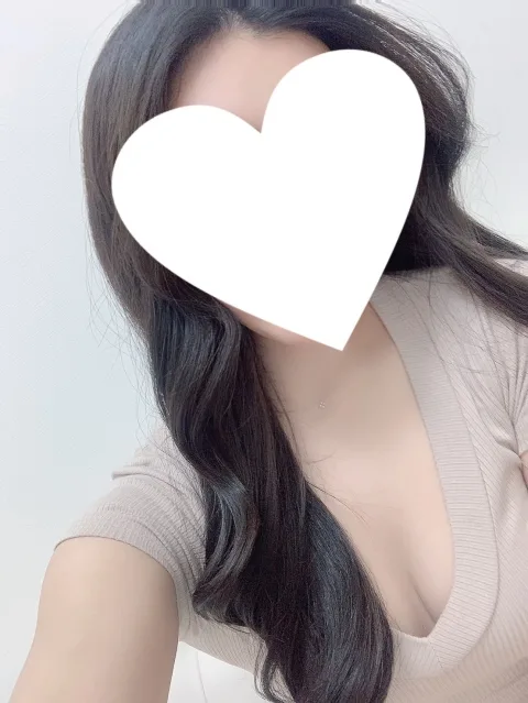 愛里佳 -えりか-