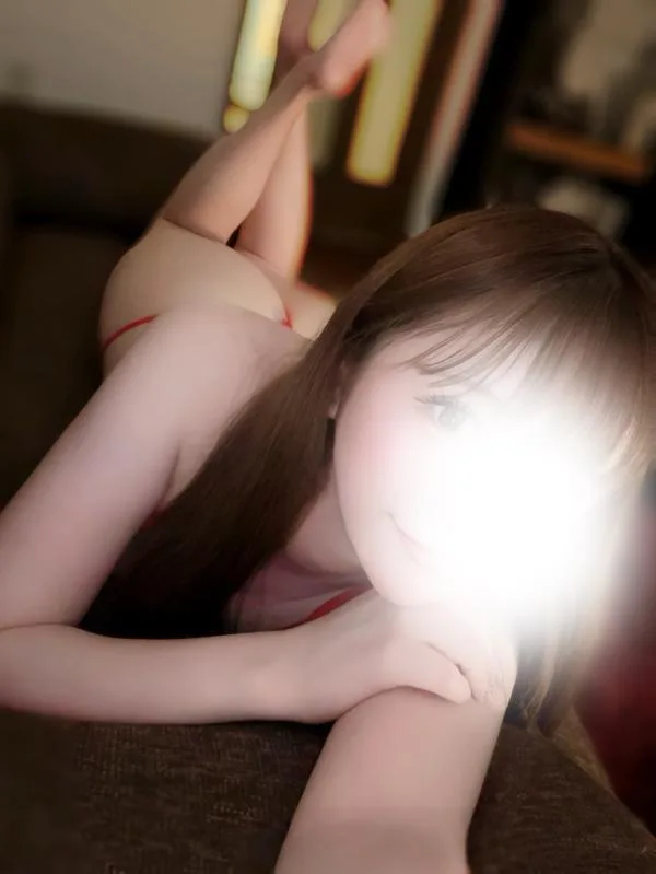 ふゆ🩵SS級