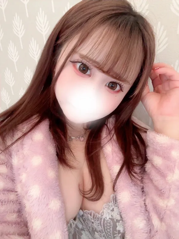 らむ