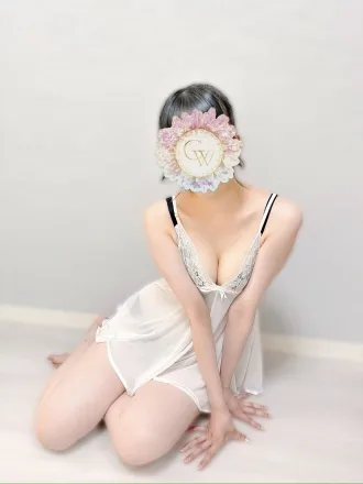 のん【D】