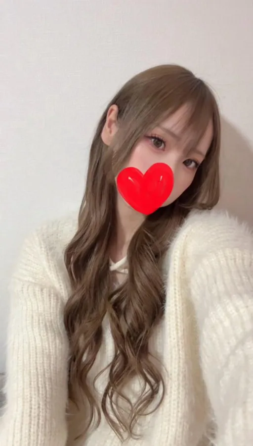 ゆあ