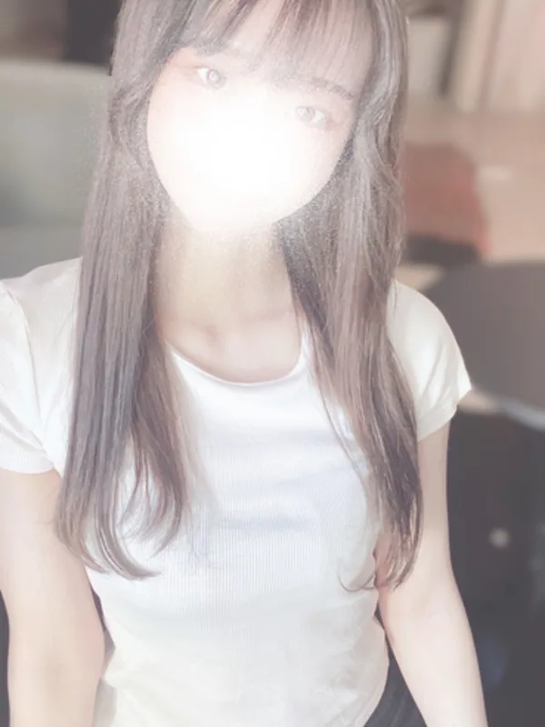 あい