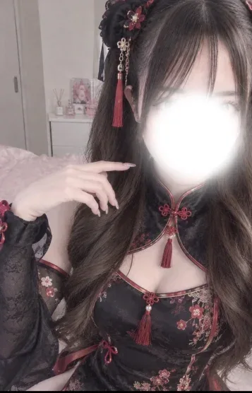 さき✩