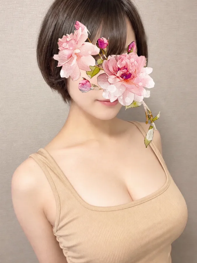 最上 ふゆの