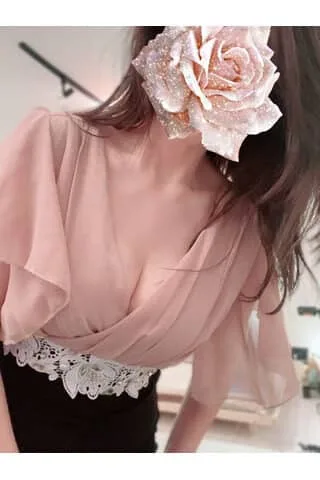 岡本みゆき