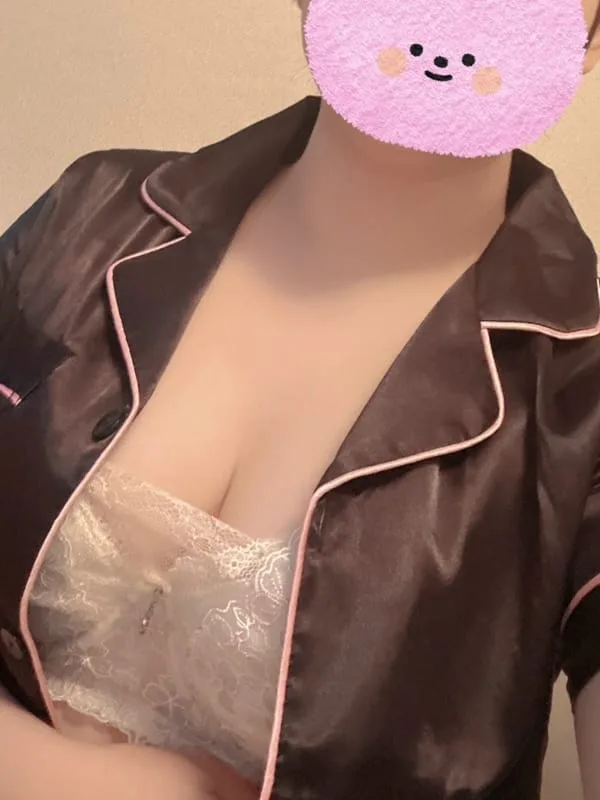 りん