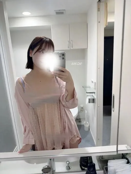 日向すず
