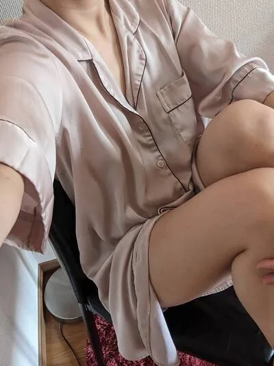 永峰ゆず