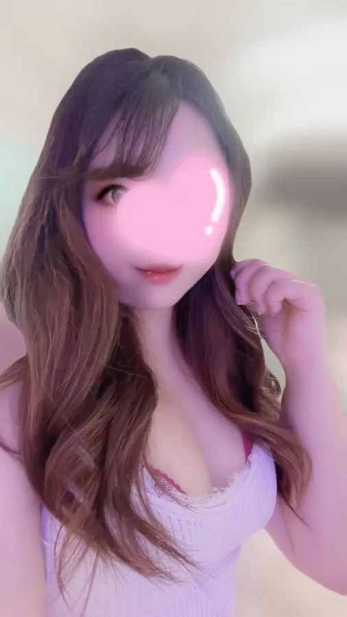 よる