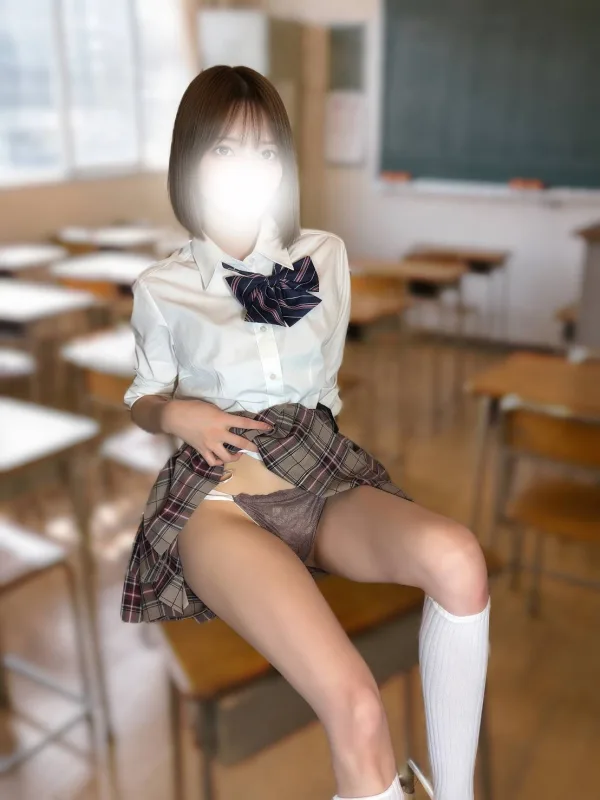 小倉なぎさ