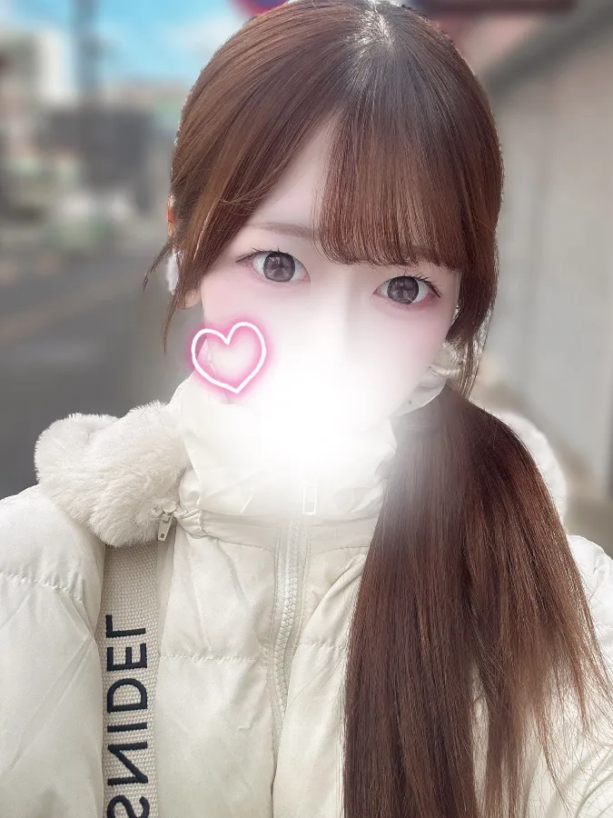 ここあ