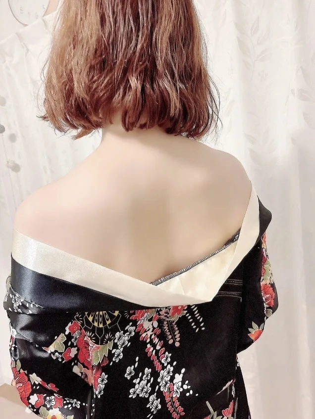 氷川さよ
