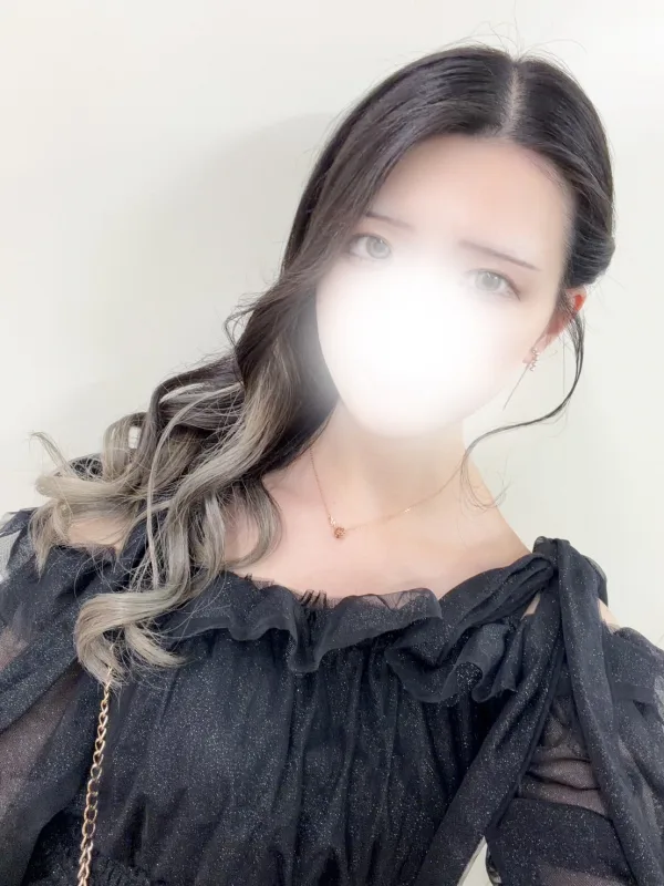るい