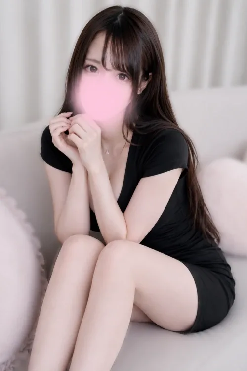 TSUBASA