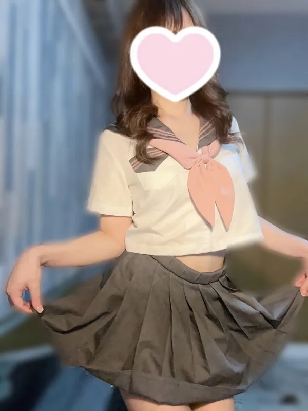 西園寺さん