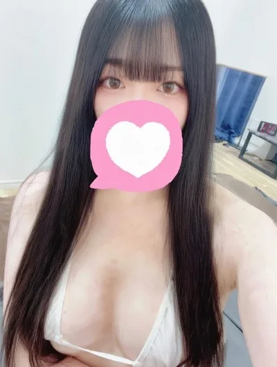 りほ