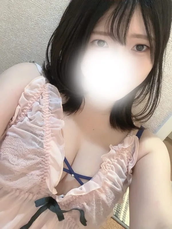 ももな