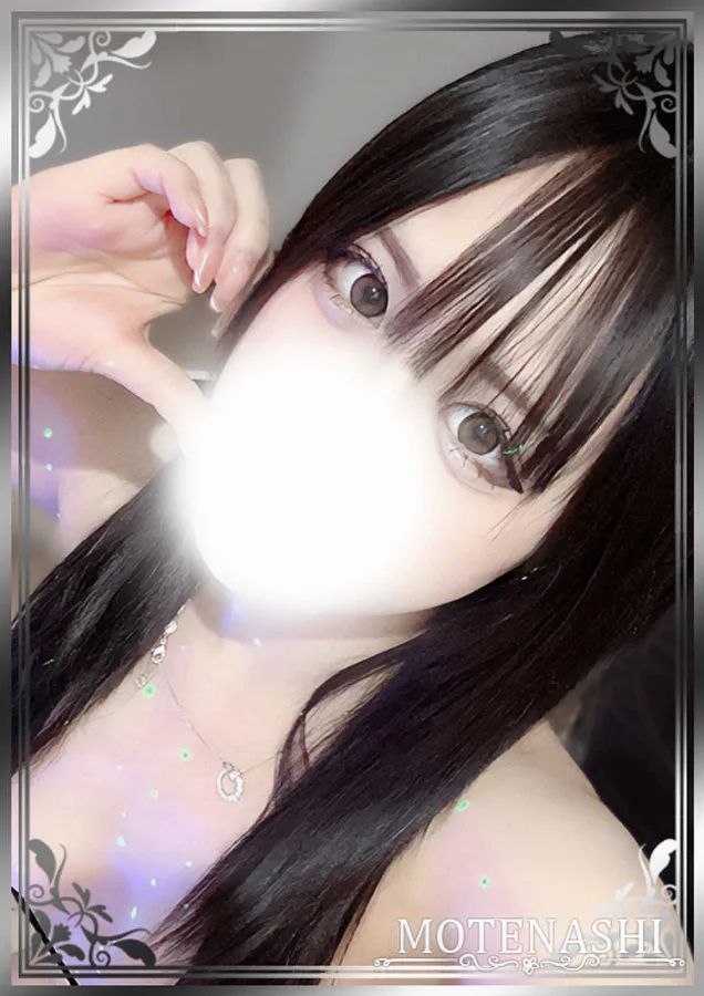 天使えり