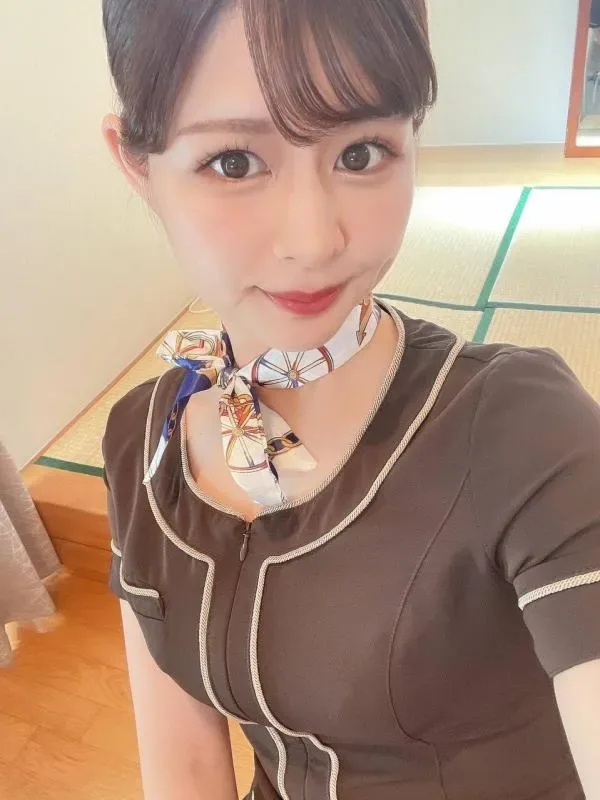 ここな　友紀