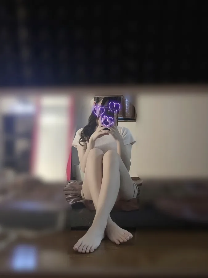 かのん