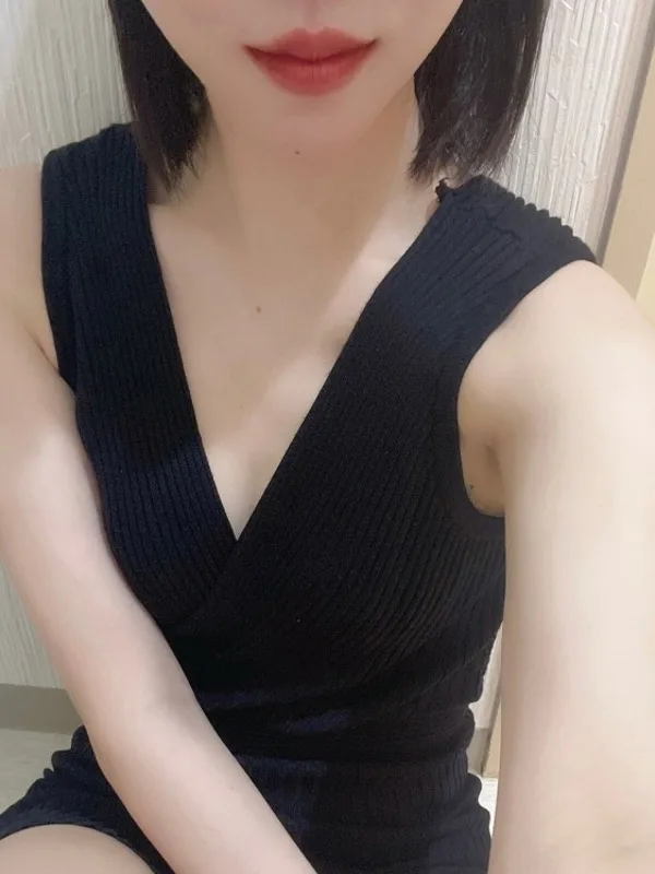 れおな