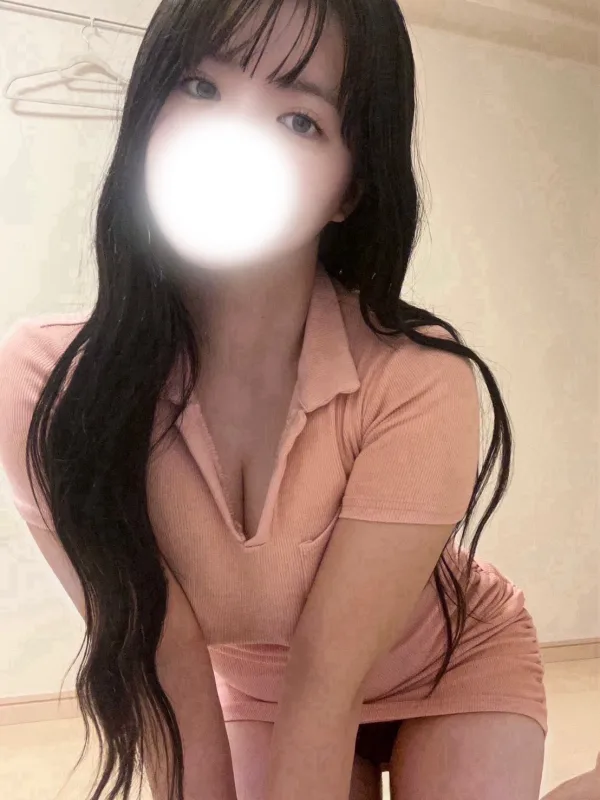 とわ
