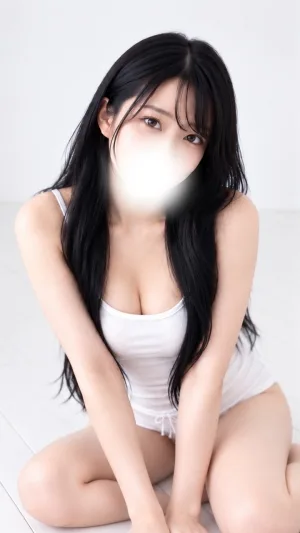 なみ