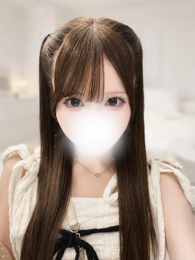 みあ
