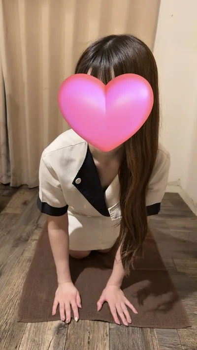 ★【超美人セクシー妻】りえなさん