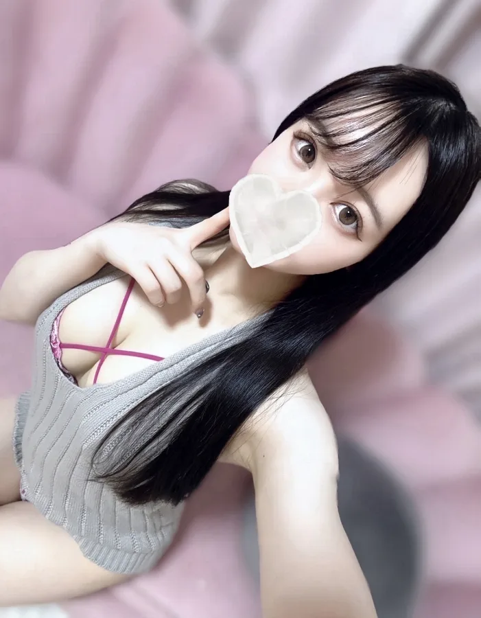 三上ティナ