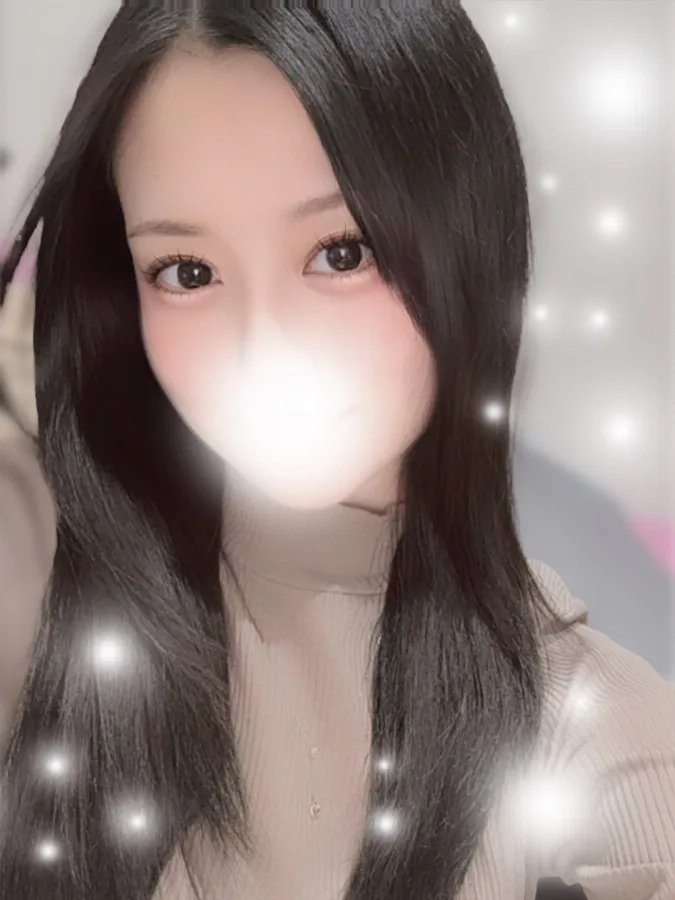 紅蘭えま