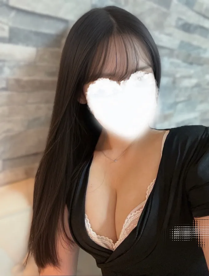 月森あい