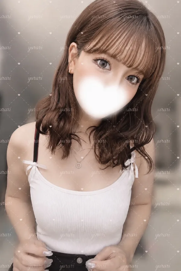 ゆらり