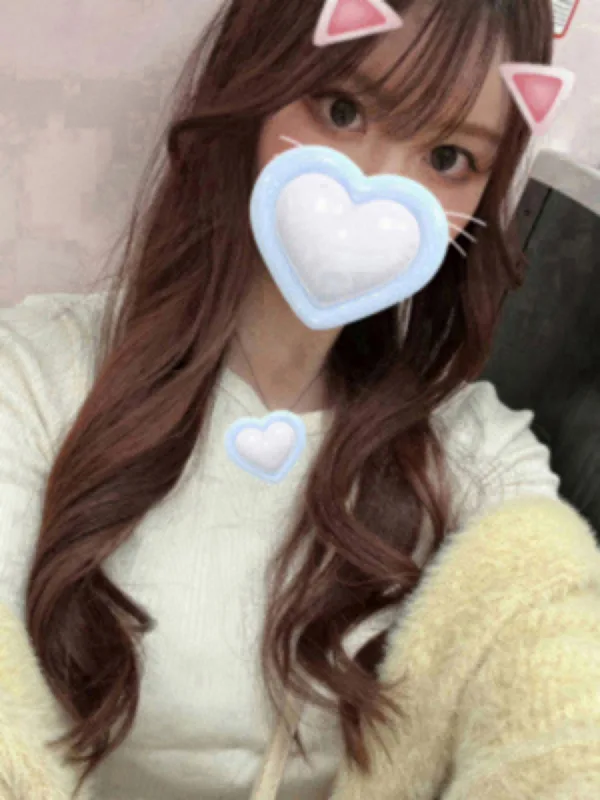 しいな