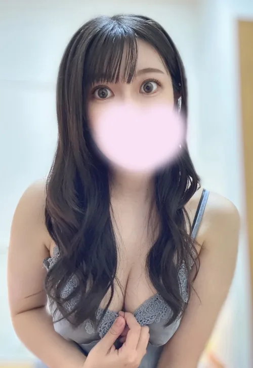 ありす