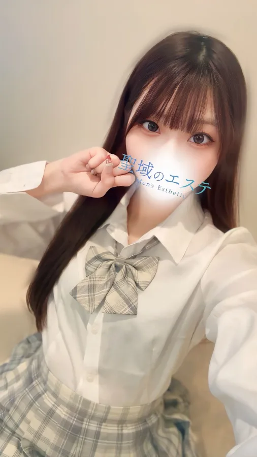 ひまり