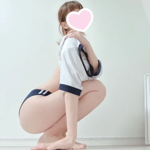 ひかる