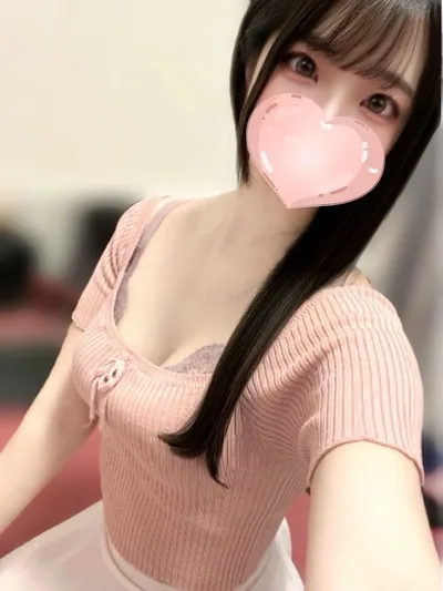 にも