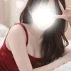 みれい(23)