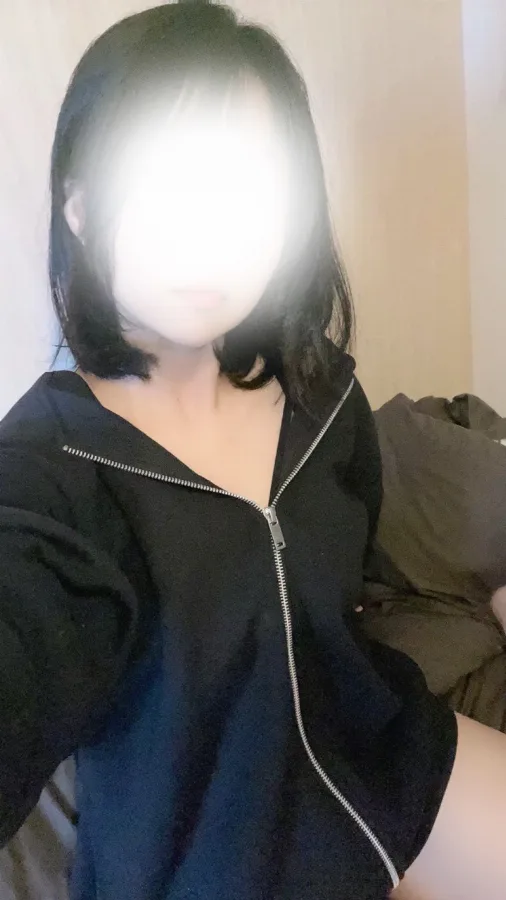 あき